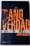 Tan extraño como la verdad