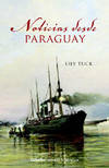 Noticias desde Paraguay