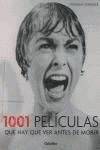 1001 peliculas que hay que ver antes de morir