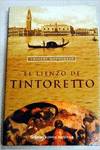 El lienzo de Tintoretto