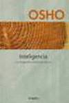Inteligencia