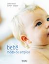 Bebé modo de empleo