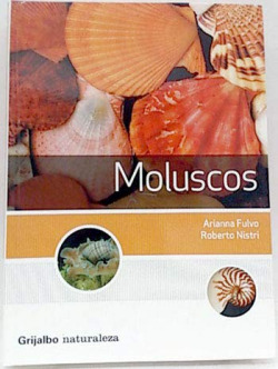 Moluscos