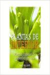 Plantas de interior