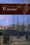 Cacao