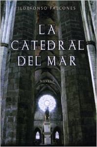 La catedral del mar