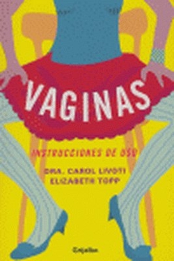 Vaginas