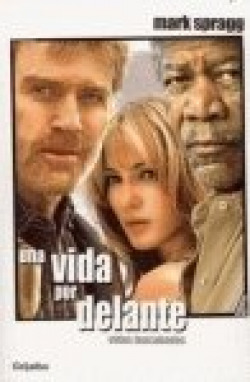 Una vida por delante