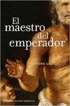El maestro del Emperador