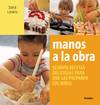Manos a la obra