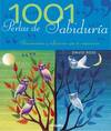 1001 perlas de sabiduría