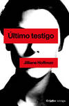 Último testigo