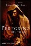 El peregrino del tiempo