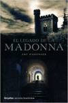 El legado de la Madonna