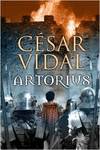Artorius