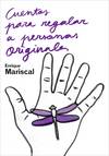 Cuentos para regalar a las personas que más quiero