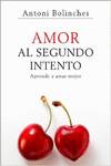 Amor al segundo intento