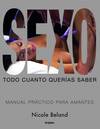 Sexo