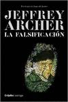 La falsificación