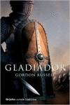 Gladiador
