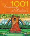 1001 enseñanzas del budismo
