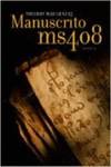 Manuscrito ms 408