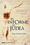El informe de Judea