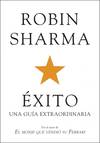 Exito. Una guía extraordinaria