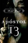El apóstol número 13