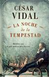La noche de la tempestad