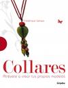 Collares
