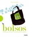 Bolsos