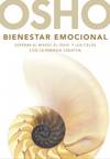 Bienestar emocional