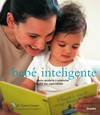 Bebé inteligente