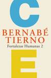 Fortalezas humanas 2