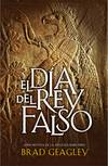El Día del Rey Falso