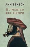 El médico del tiempo