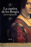 The borgia bride