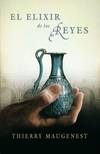 El elixir de los Reyes