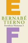 Fortalezas humanas 3