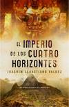 El imperio de los cuatro horizontes