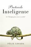 Protocolo inteligente