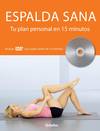 Espalda sana