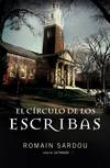 El círculo de los escribas