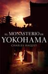 Monasterio de yokohana