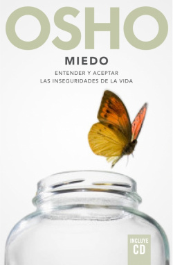 Miedo