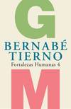 Fortalezas humanas 4