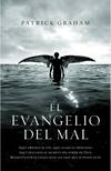 El evangelio del mal