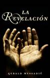 La revelacion