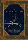 La última lección